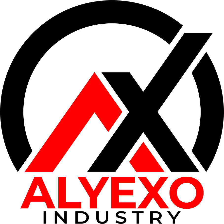 ALYEXO Industry