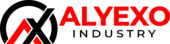 ALYEXO I N D U S T R Y